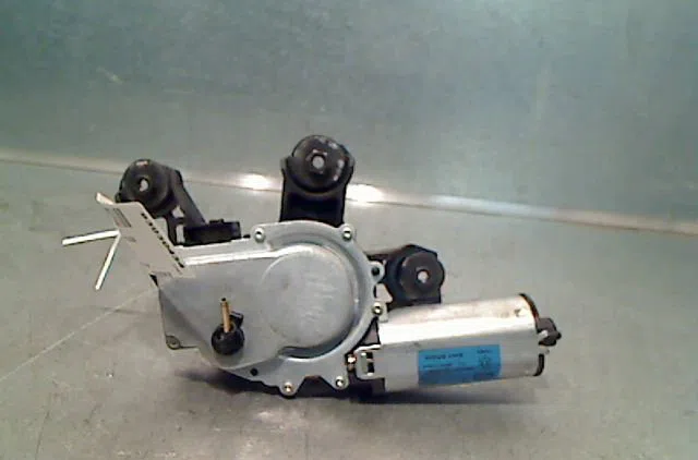 Moteur essuie-glace arrière SEAT AROSA 2002 occasion