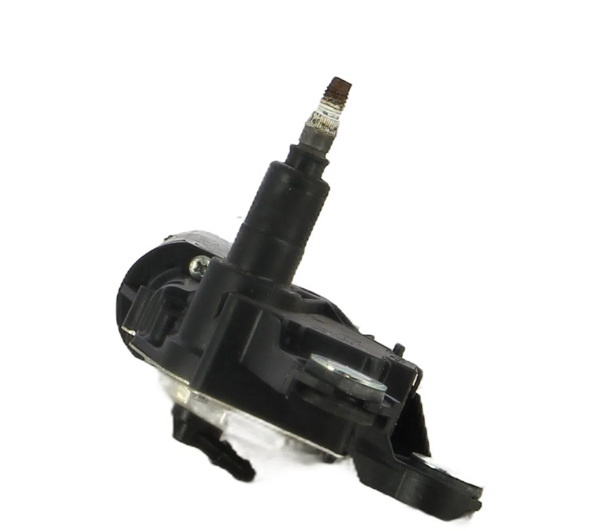 Moteur essuie-glace arrière Seat EXEO ST (3R5) 2.0 tdi (2009-2013) occasion