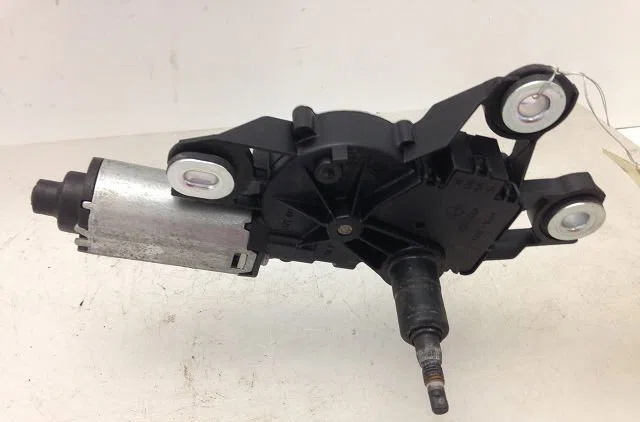 Moteur essuie-glace arrière SEAT IBIZA IV 2009 occasion