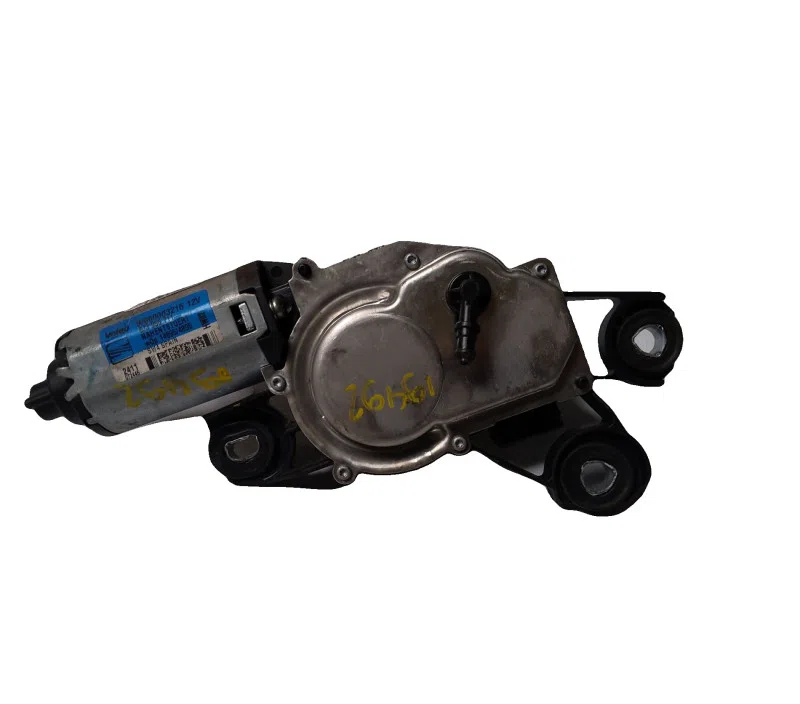 MOTEUR ESSUIE-GLACE ARRIERE SEAT IBIZA IV 6J3955711