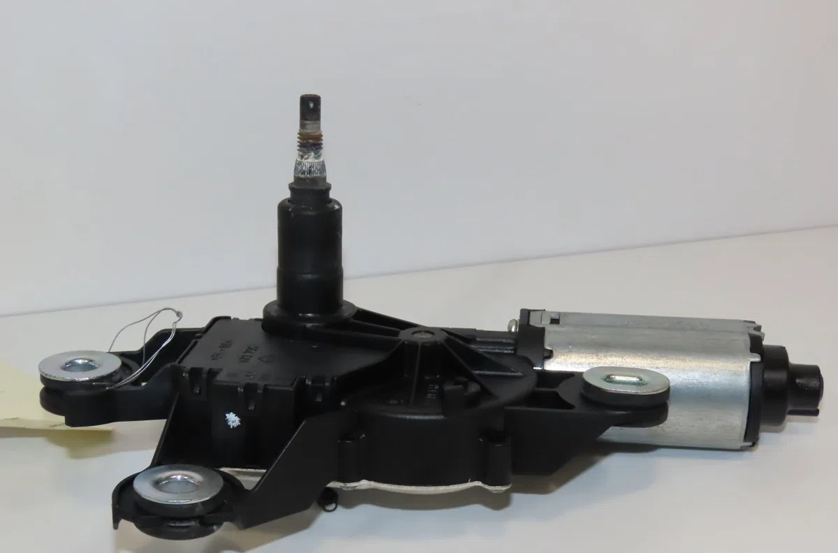 Moteur essuie-glace arrière Seat IBIZA IV ST (6J8, 6P8) 1.6 tdi (2010-2015) occasion