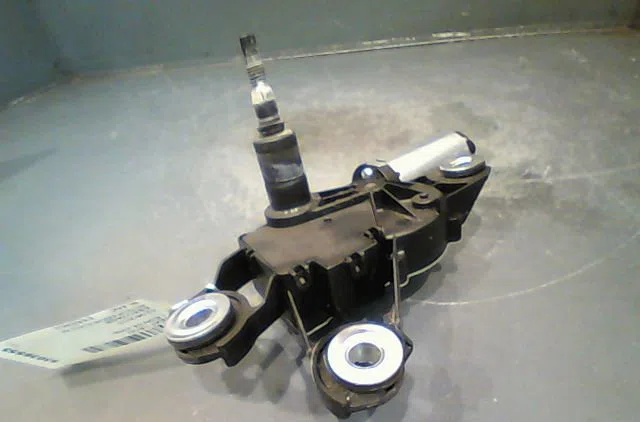 Moteur essuie-glace arrière Seat LEON (1P1) 1.8 tsi (2007-2012) occasion