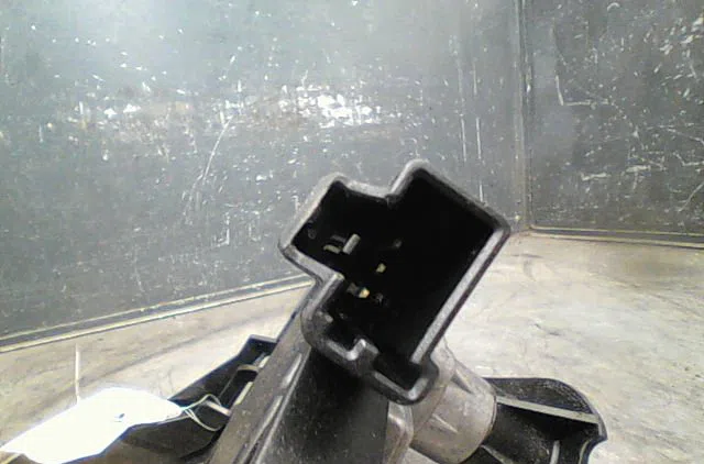 Moteur essuie-glace arrière Smart FORFOUR (454) 1.5 cdi (454.000) (2004-2006) occasion