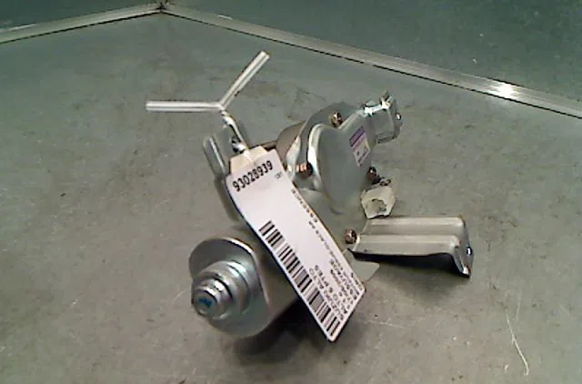 Moteur essuie-glace arrière SUZUKI ALTO 2005 occasion