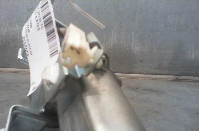 Moteur essuie-glace arrière SUZUKI ALTO 2009 occasion