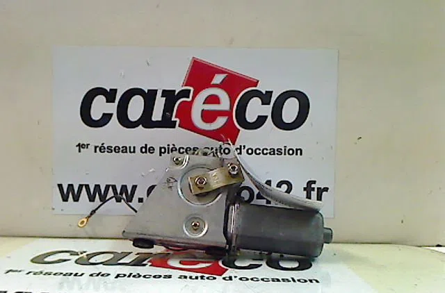 Moteur essuie-glace arrière Suzuki SWIFT II 3-5 portes (EA, MA) 1.0 i (sf310, aa44) (1995-2005) occasion