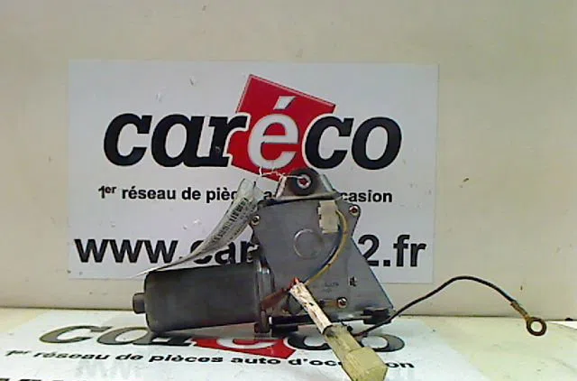 Moteur essuie-glace arrière Suzuki SWIFT II 3-5 portes (EA, MA) 1.0 i (sf310, aa44) (1995-2005) occasion