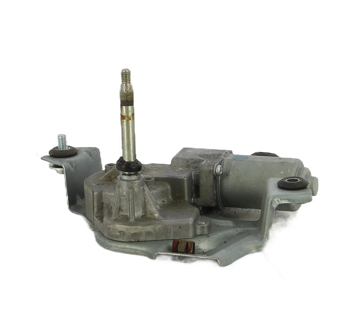 Moteur essuie-glace arrière Suzuki VITARA (LY) 1.6 ddis allgrip (apk 416d) (2015) occasion