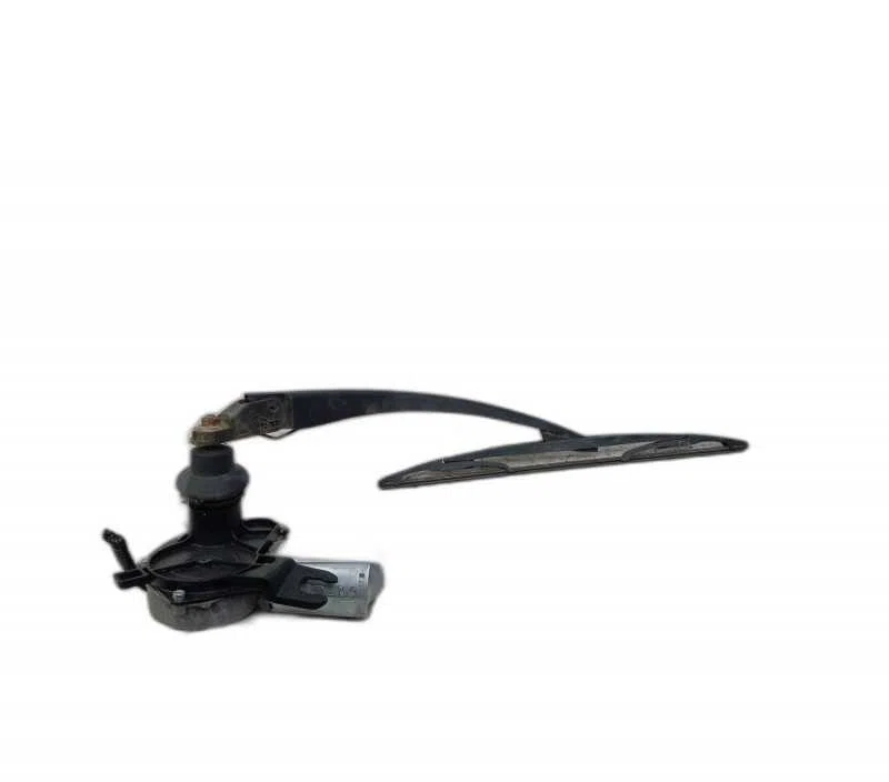 MOTEUR ESSUIE-GLACE ARRIERE TOYOTA AYGO 851300H010