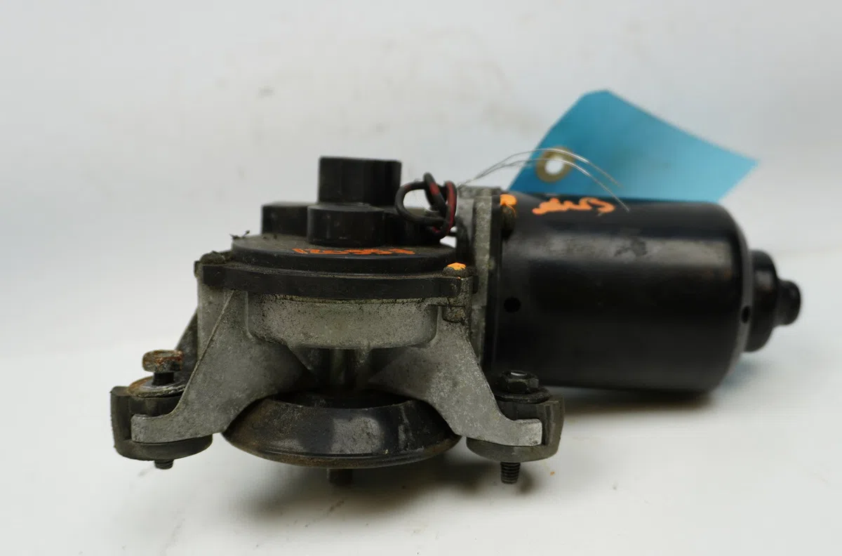 Moteur essuie-glace arrière Toyota CELICA Coupé (_T20_) 1.8 i 16v (at200-st) (1993-1999) occasion