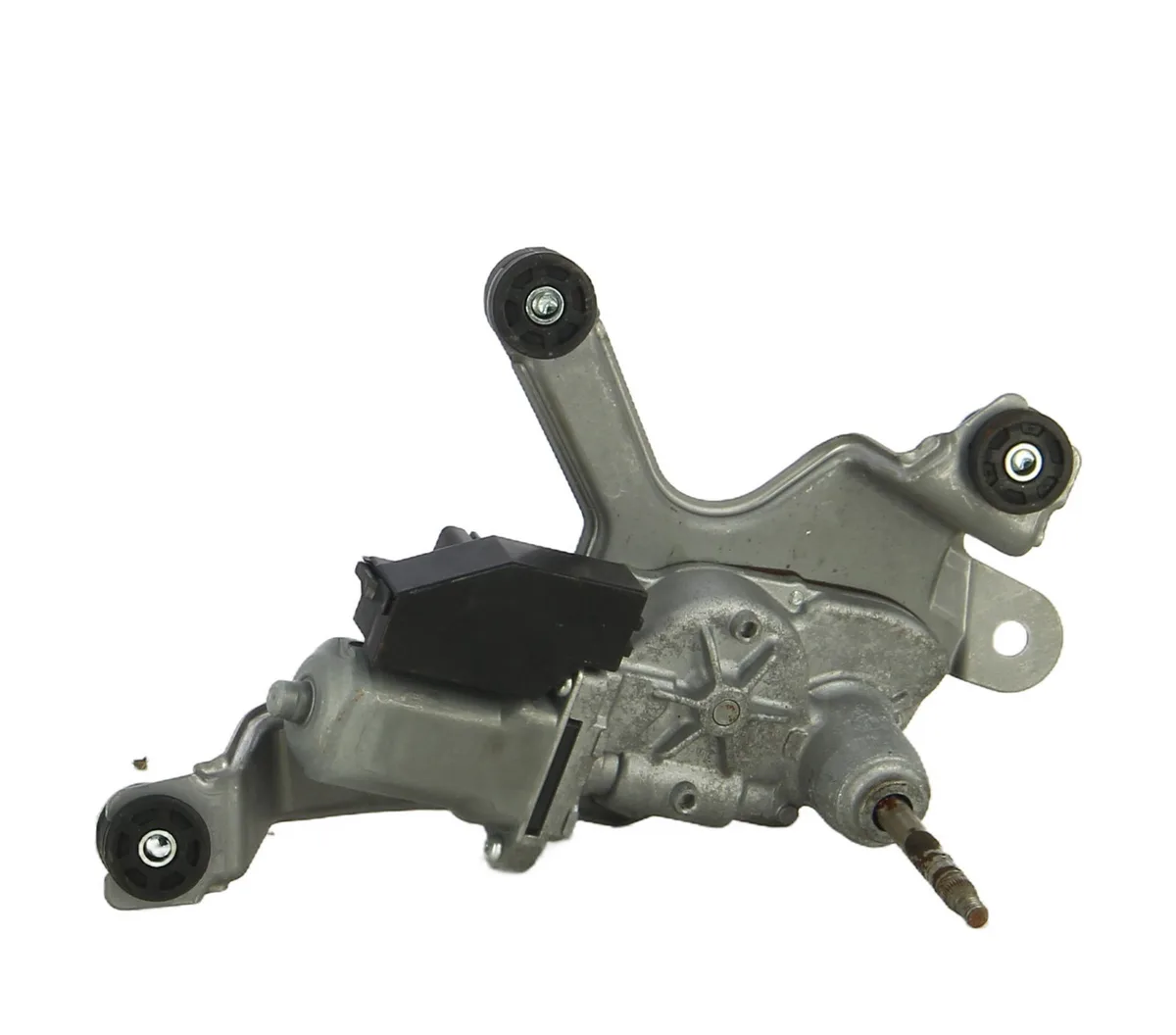 Moteur essuie-glace arrière Toyota RAV 4 IV (_A4_) 2.0 d (wwa42_) (2015-2018) occasion