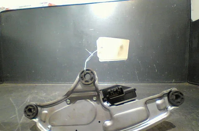 Moteur essuie-glace arrière Toyota VERSO S (_P12_) 1.4 d4-d (nlp121_) (2010-2016) occasion