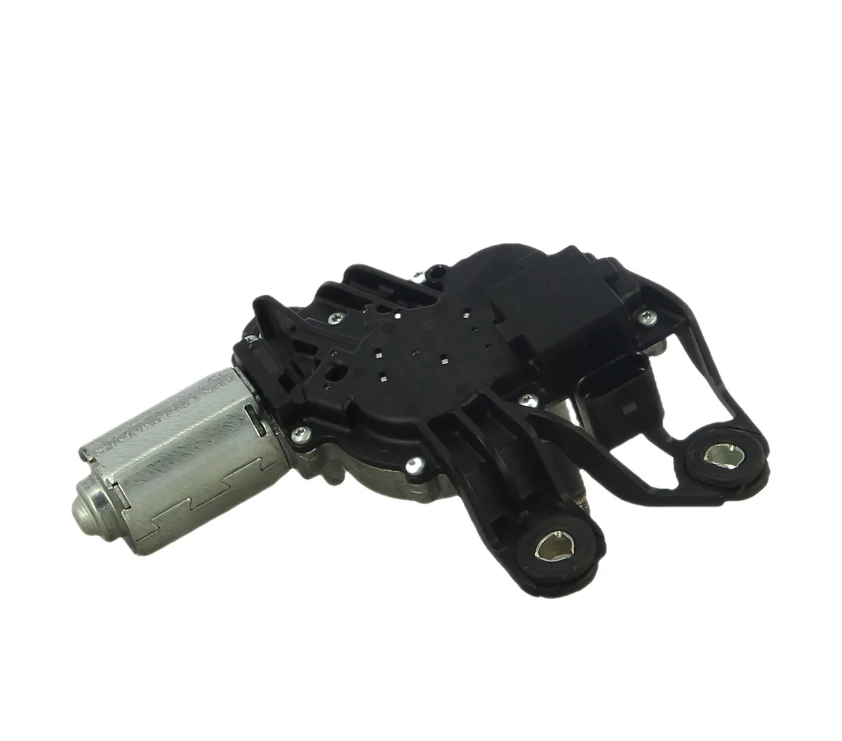 Moteur essuie-glace arrière Volkswagen GOLF VI (5K1) 2.0 gti (2009-2012) occasion