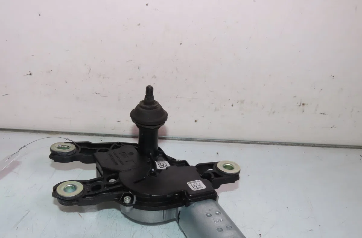 Moteur essuie-glace arrière Volkswagen GOLF VII (5G1, BQ1, BE1, BE2) 1.2 tsi (2012-2017) occasion