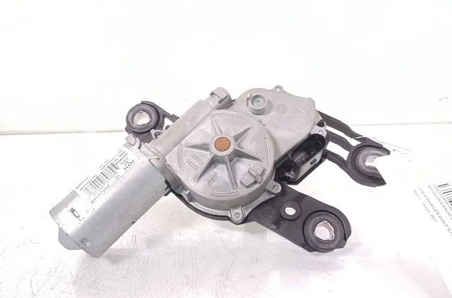 Moteur essuie-glace arrière Volkswagen GOLF VII (5G1, BQ1, BE1, BE2) 2.0 gti (2013-2020) occasion