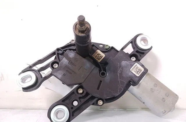 Moteur essuie-glace arrière Volkswagen GOLF VII (5G1, BQ1, BE1, BE2) 2.0 gti (2013-2020) occasion