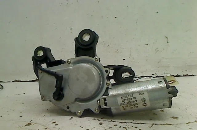 Moteur essuie-glace arrière VOLKSWAGEN LUPO occasion
