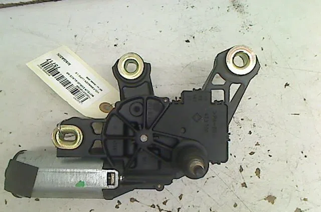 Moteur essuie-glace arrière VOLKSWAGEN LUPO occasion