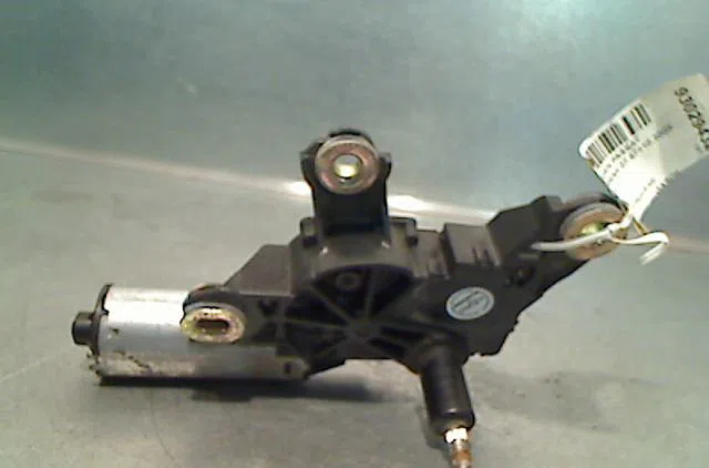 Moteur essuie-glace arrière VOLKSWAGEN PASSAT 1998 occasion