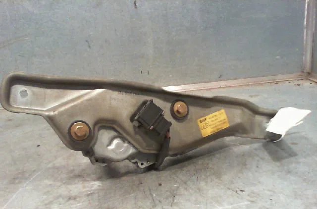 Moteur essuie-glace arrière VOLKSWAGEN SHARAN 1998 occasion