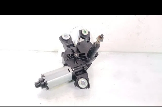 Moteur essuie-glace arrière Volkswagen TIGUAN (5N_) 1.4 tsi (2011-2018) occasion