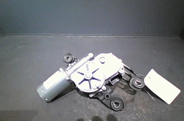 Moteur essuie-glace arrière Volkswagen TIGUAN (AD1, AX1) 2.0 tdi (2016) occasion