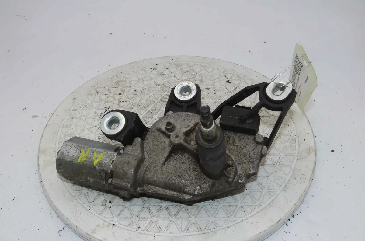Moteur essuie-glace arrière VOLKSWAGEN TOURAN I occasion