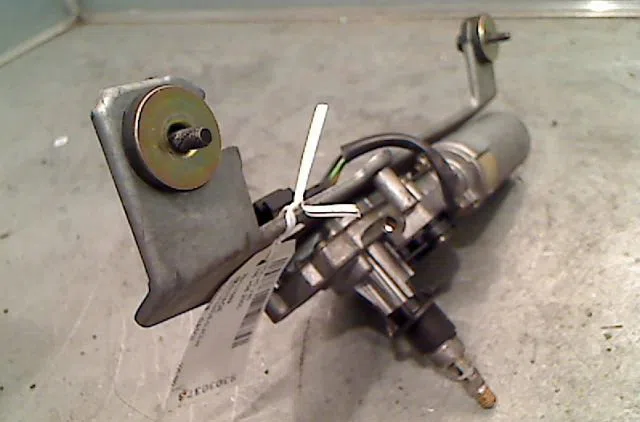 Moteur essuie-glace arrière VOLVO V40 1999 occasion