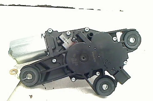 Moteur essuie-glace arrière Volvo V40 3-5 portes (525) D2 (2012-2016) occasion