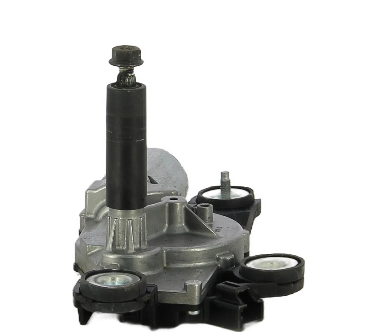 Moteur essuie-glace arrière Volvo V40 3-5 portes (525) T2 (2015-2019) occasion