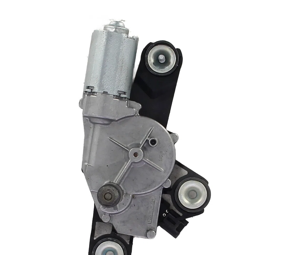 Moteur essuie-glace arrière Volvo V40 3-5 portes (525) T2 (2015-2019) occasion
