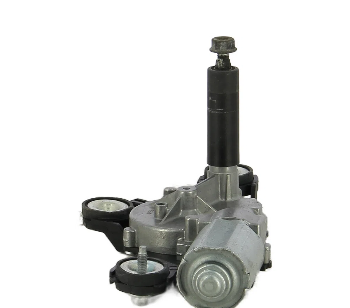 Moteur essuie-glace arrière Volvo V40 3-5 portes (525) T2 (2015-2019) occasion