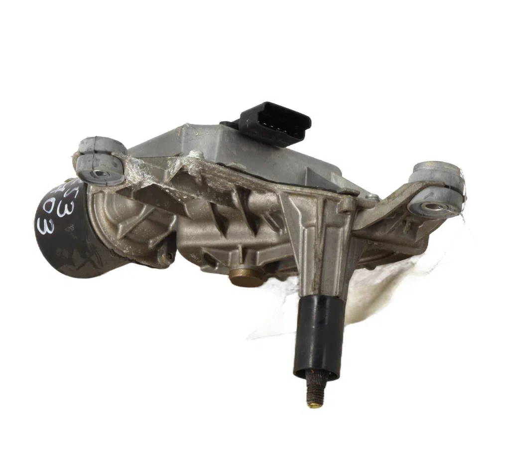 Moteur essuie-glace av droit Citroen C4 GRAND PICASSO I (UA_) 1.6 hdi 110 (2010-2013) occasion