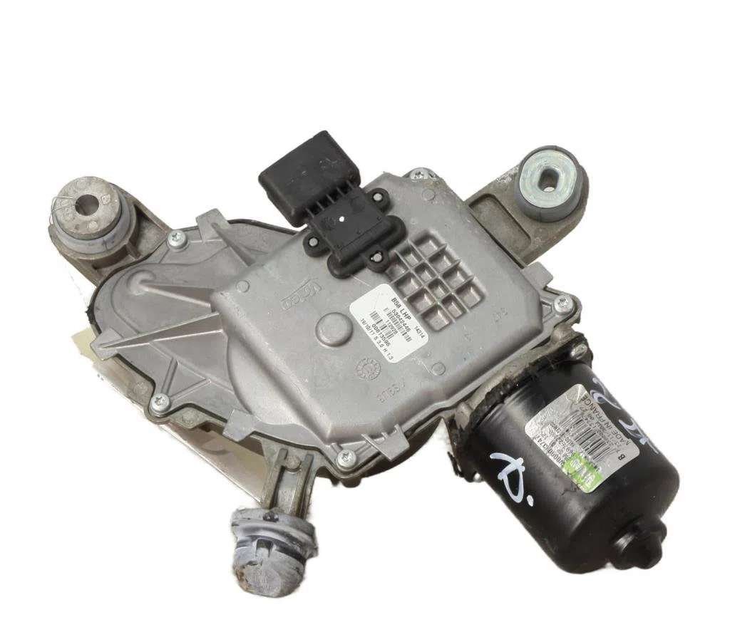 Moteur essuie-glace av droit Citroen C4 GRAND PICASSO I (UA_) 1.6 hdi 110 (2010-2013) occasion