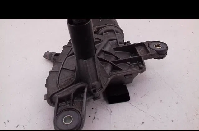 Moteur essuie-glace av droit Citroën C4 GRAND PICASSO I (UA_) 1.6 hdi (2006-2011) 5 portes occasion