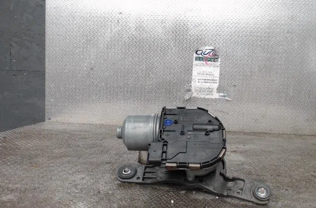 Moteur essuie-glace av droit CITROEN C4 PICASSO 2  C4 PICASSO 2 PHASE 1 occasion