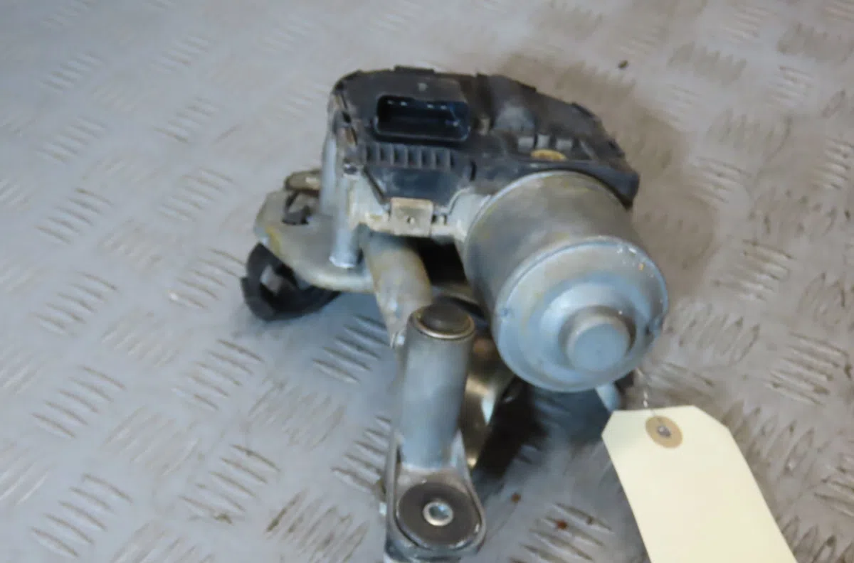 Moteur essuie-glace av droit CITROEN C6 2006 occasion