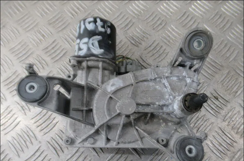 Moteur essuie-glace av droit Citroen DS5 2.0 hdi 135 (2011-2015) occasion