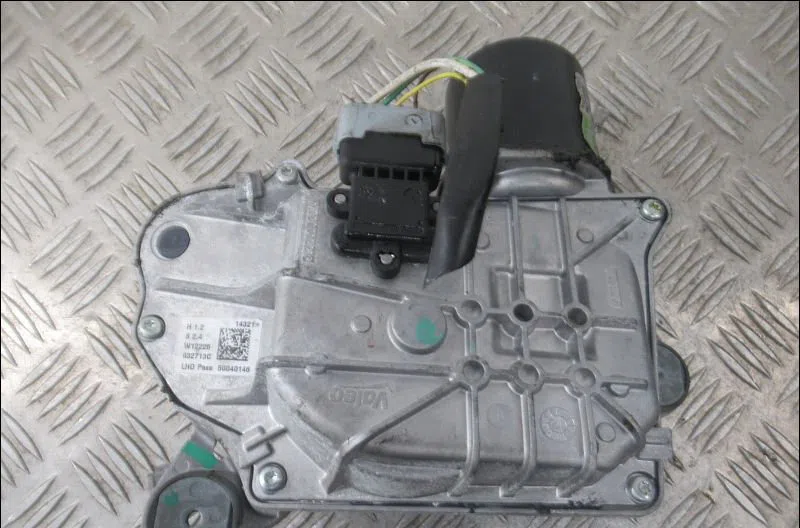 Moteur essuie-glace av droit Citroen DS5 2.0 hdi 135 (2011-2015) occasion