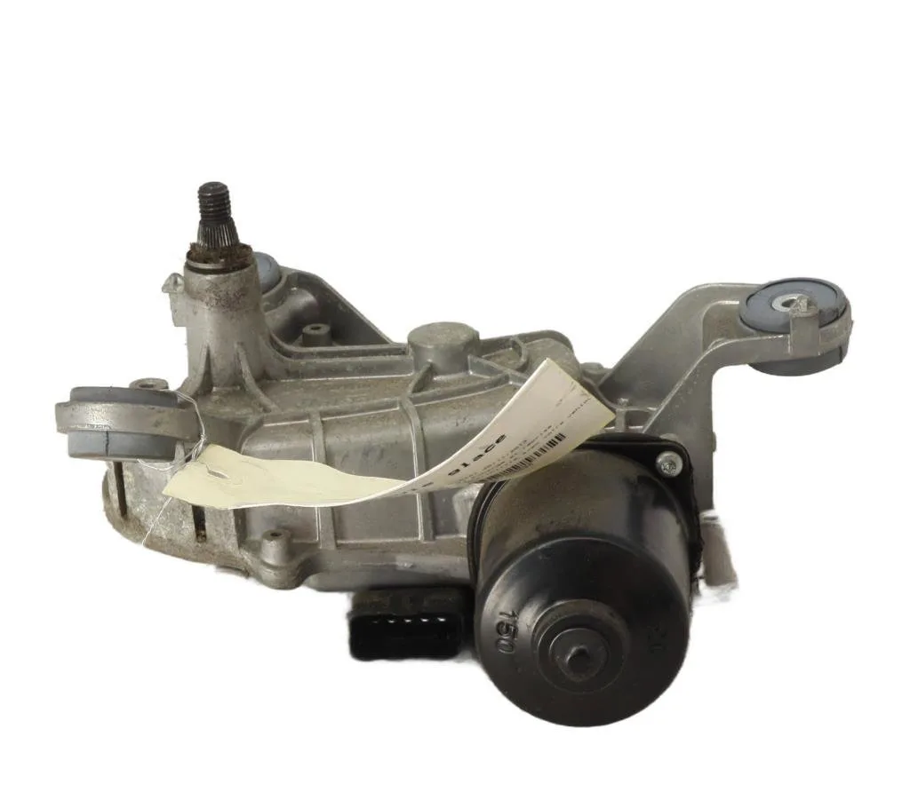 Moteur essuie-glace av droit Citroen DS5 2.0 hdi 200 hybrid4 traction intégrale (2011-2015) occasion