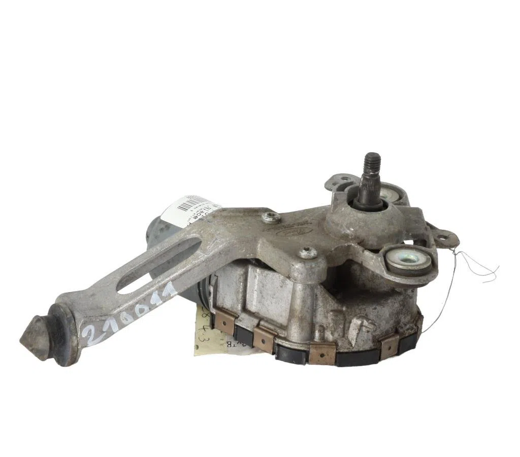 Moteur essuie-glace av droit FORD FOCUS 3  FOCUS 3 PHASE 1 occasion