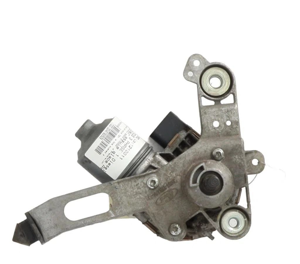 Moteur essuie-glace av droit FORD FOCUS 3  FOCUS 3 PHASE 1 occasion