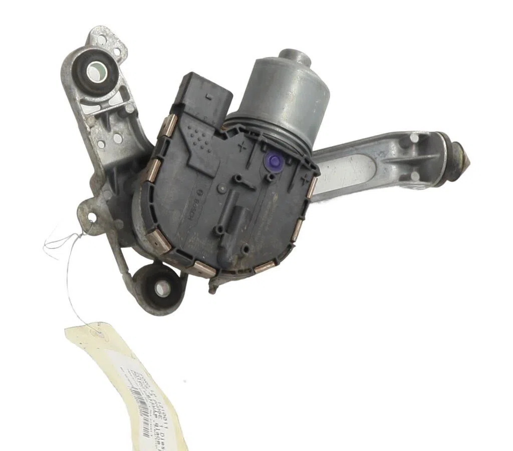 Moteur essuie-glace av droit FORD FOCUS 3  FOCUS 3 PHASE 1 occasion