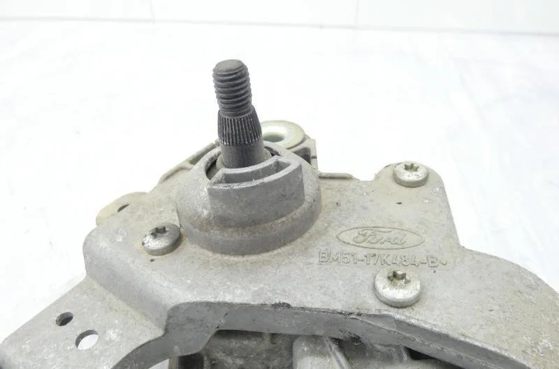Moteur essuie-glace av droit FORD FOCUS 3 PHASE 1 BREAK occasion