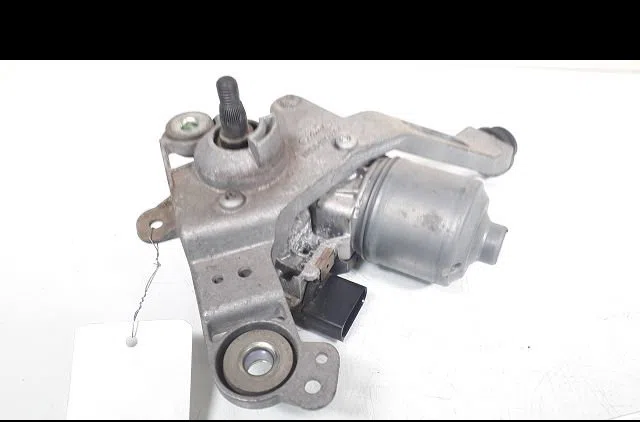 Moteur essuie-glace av droit Ford FOCUS III 1.6 tdci (2010-2017) occasion
