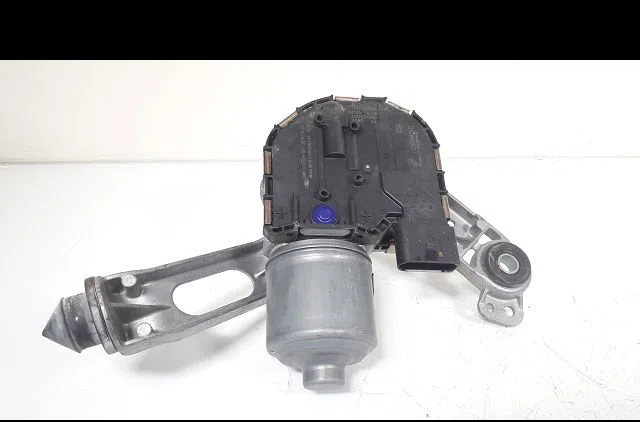 Moteur essuie-glace av droit Ford FOCUS III 1.6 tdci (2010-2017) occasion