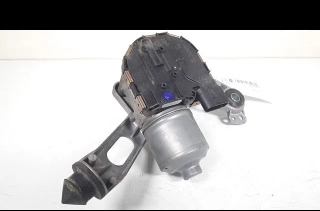 Moteur essuie-glace av droit Ford FOCUS III 1.6 tdci (2010-2017) occasion
