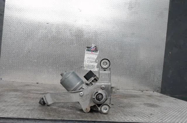 Moteur essuie-glace av droit Ford FOCUS III 1.6 tdci (2010-2017) occasion