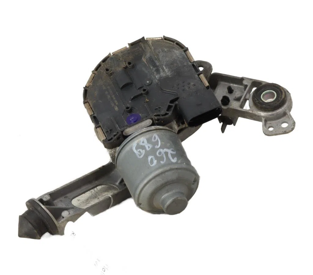 Moteur essuie-glace av droit Ford FOCUS III Turnier 2.0 tdci (2010) occasion