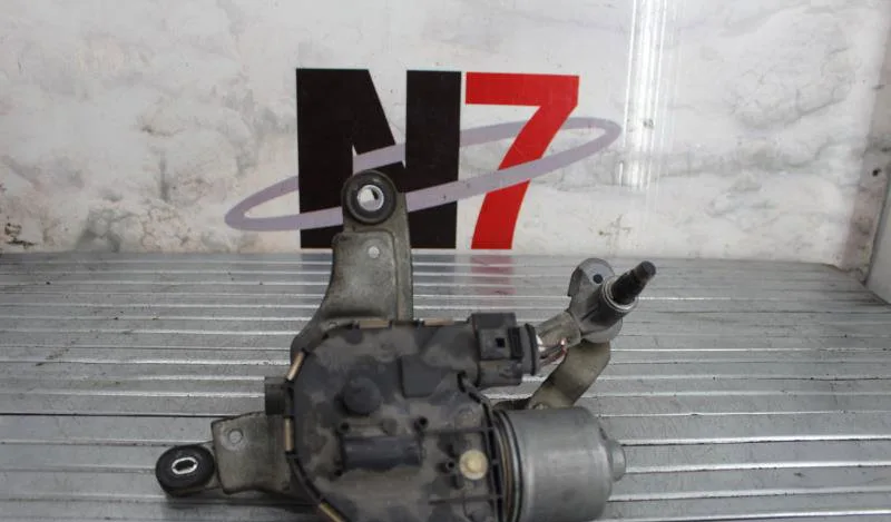 Moteur essuie-glace av droit FORD GALAXY 2 PHASE 1 occasion